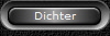 Dichter