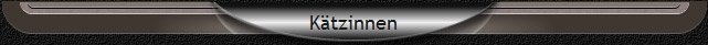 Ktzinnen