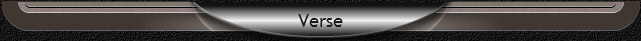 Verse